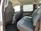2026 Ford Super Duty XLT