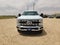2026 Ford Super Duty XLT