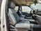 2026 Ford Super Duty XLT