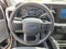 2026 Ford Super Duty XLT