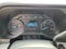 2026 Ford Super Duty XLT