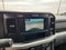 2026 Ford Super Duty XLT