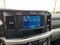 2026 Ford Super Duty XLT