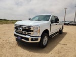 2026 Ford Super Duty XLT