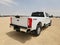 2026 Ford Super Duty XLT