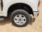 2026 Ford Super Duty XLT