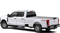 2026 Ford Super Duty XLT