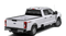 2026 Ford Super Duty XLT