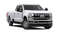 2026 Ford Super Duty XLT