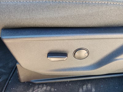 2026 Ford F-450SD XLT