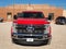 2026 Ford F-450SD XLT