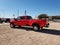 2026 Ford F-450SD XLT