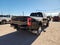 2026 Ford F-450SD Platinum