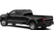 2026 Ford F-450SD Platinum