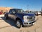 2026 Ford F-450SD XLT