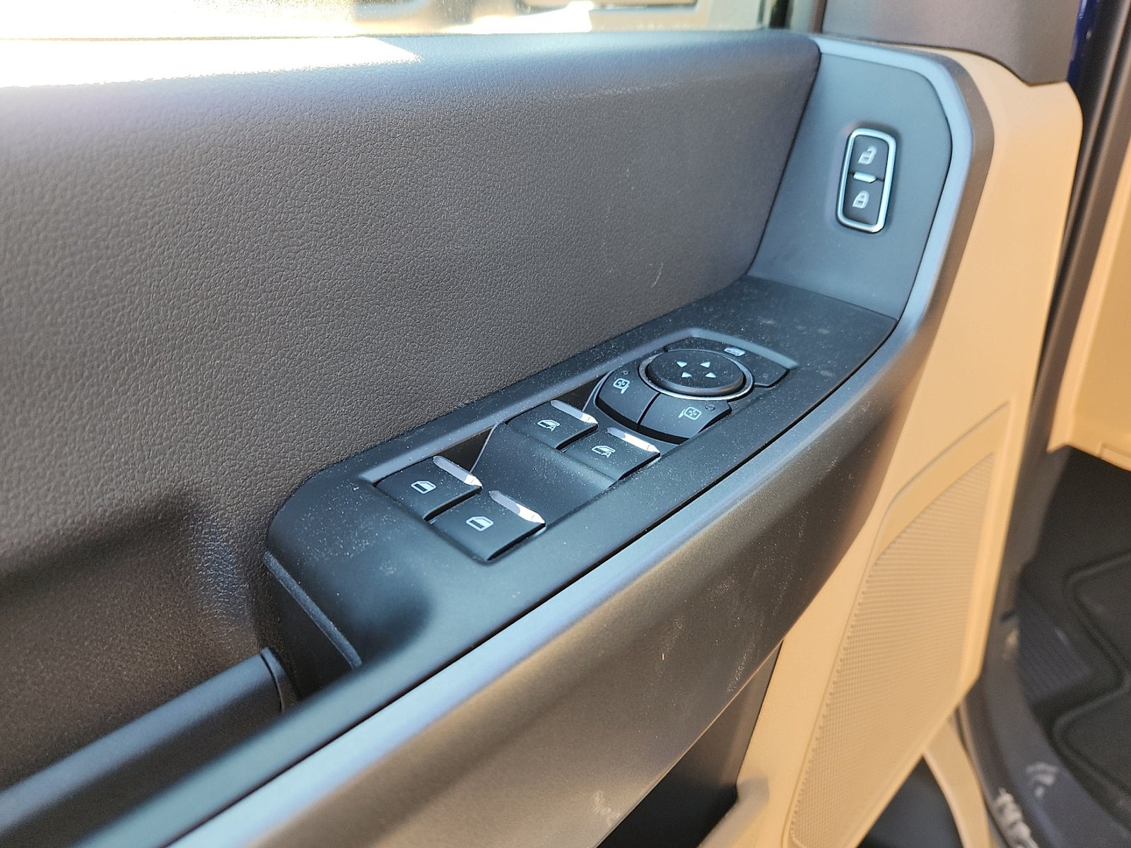 2026 Ford F-450SD XLT