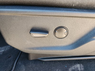 2026 Ford F-450SD XLT