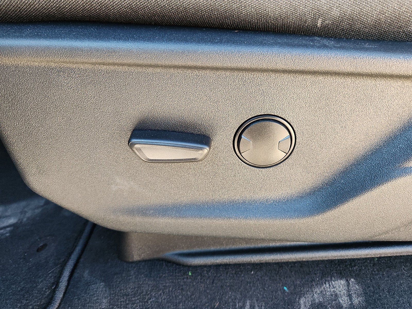 2026 Ford F-450SD XLT