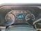 2026 Ford F-450SD XLT