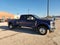 2026 Ford F-450SD XLT