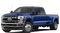2026 Ford F-450SD XLT