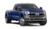 2026 Ford F-450SD XLT