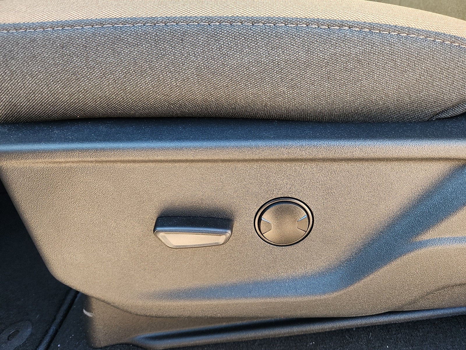 2026 Ford F-450SD XLT