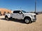 2026 Ford F-450SD XLT