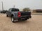 2026 Ford F-450SD Platinum