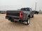 2026 Ford F-450SD Platinum