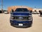 2026 Ford F-450SD Platinum