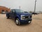 2026 Ford F-450SD Platinum