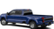 2026 Ford F-450SD Platinum