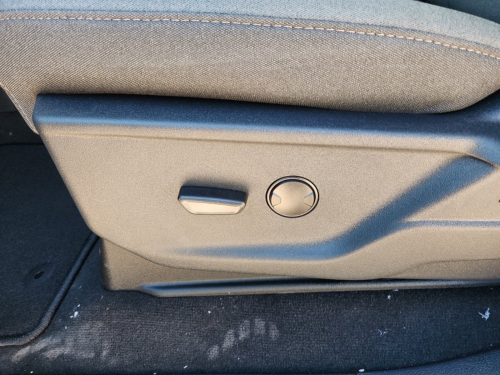 2026 Ford F-450SD XLT