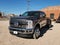 2026 Ford F-450SD XLT