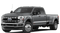 2026 Ford F-450SD XLT