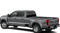 2026 Ford F-450SD XLT
