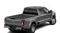 2026 Ford F-450SD XLT