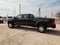 2026 Ford F-450SD Platinum