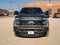 2026 Ford F-450SD Platinum