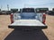 2026 Ford F-450SD Platinum