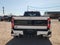 2026 Ford F-450SD Platinum