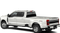 2026 Ford F-450SD Platinum