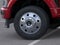 2026 Ford F-450SD Platinum