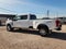 2026 Ford F-450SD Platinum