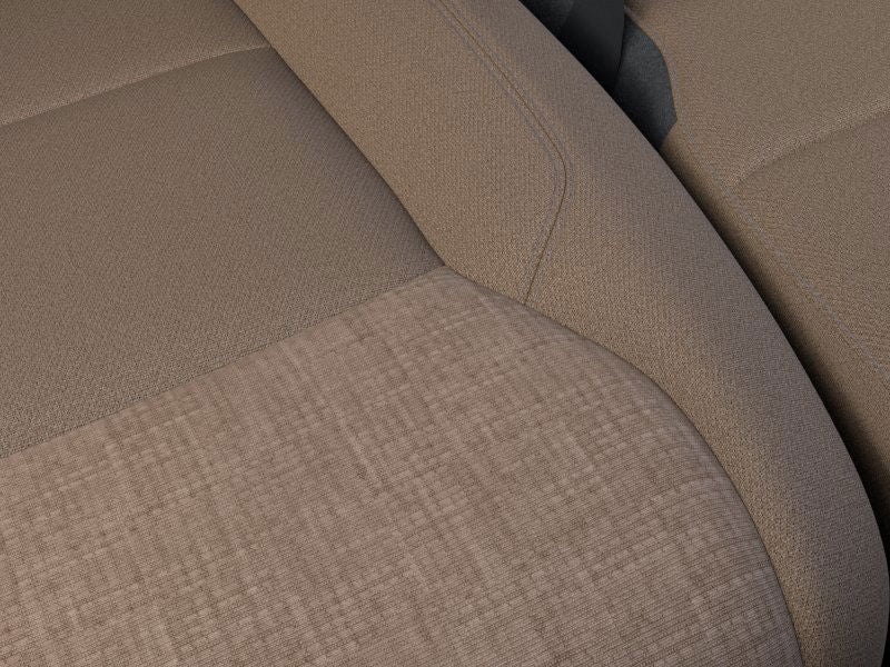 2026 Ford F-450SD XLT