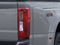 2026 Ford F-450SD XLT