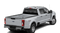 2026 Ford F-450SD XLT