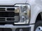 2026 Ford F-450SD XLT
