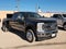 2026 Ford F-450SD XLT